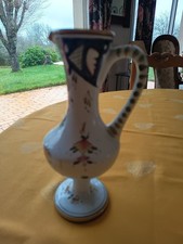 NEUF Petit pichet  broc