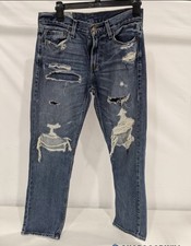 Levi's Jeans