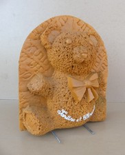 Présentoir support à sucette