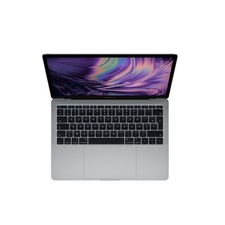 MacBook Pro Retina 13" 2017"