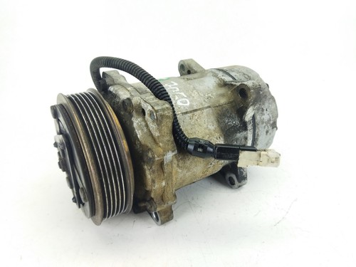Sd7v16 compresseur - compresseur, de