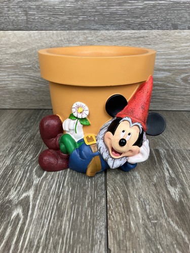 Disney parks mickey - disney,