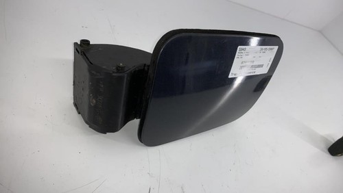 Trappe essence renault - trappe,