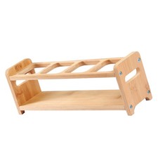 Support De Rangement