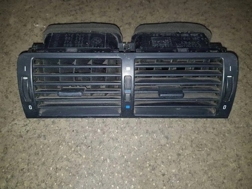 Bmw e46 bouches - bmw,