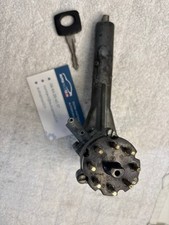 NEIMAN BLOQUE VOLANT ANTIVOL DE DIRECTION MERCEDES  GAMME T1 307 W460 W463