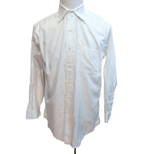 Chemise brooks brothers taille - chemise,