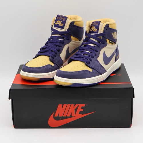 Nike air jordan - nike,