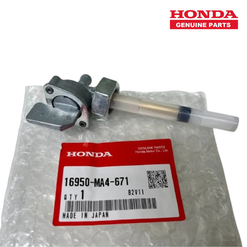 Robinet honda cb750f - robinet,