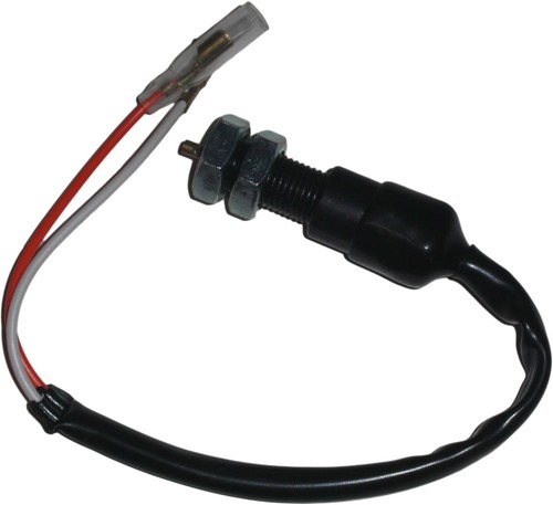 Interrupteur feu stop - , arriere