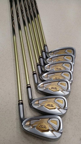 Honma golf beres - golf, is-05