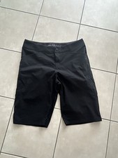 Short VTT Fox Ranger Cargo Utility Taille L
