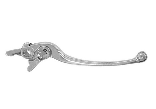Levier frein avant kawasaki - frein,