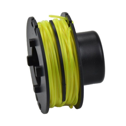 Bobine fil outil - outil, jardin