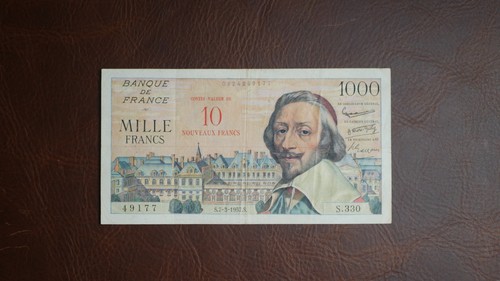 France 10nf sur - france:,