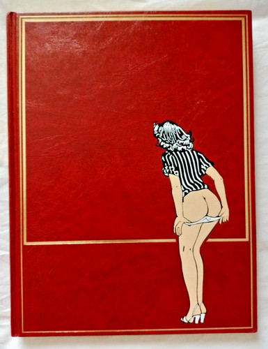 Chefs oeuvre la bd - d'oeuvre, de