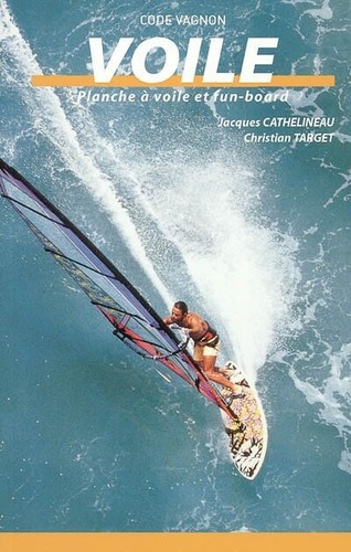 Planche voile et - planche,