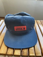 Casquette Adidas