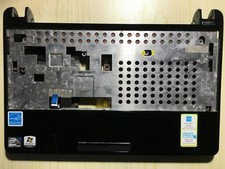 Tablette Tactile pour ASUS Eee PC 1005PX Série Housse Couverture Palmrest Coque