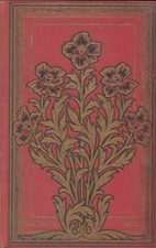 Herbelin contre Plock - R