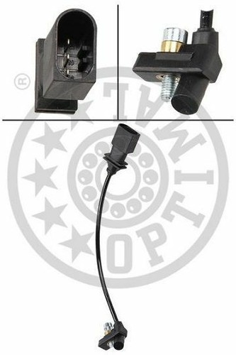 Capteur pmh bmw - 3, e46