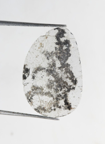 X 12 4 mm diamant - 18,8,