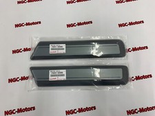 Toyota Land Cruiser série 80