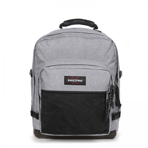 Sacs dos universel eastpak - universel,