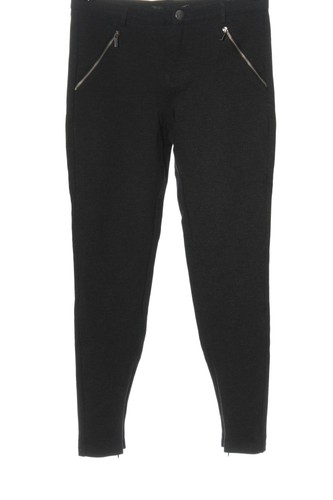 Zara pantalon jersey dames - en,
