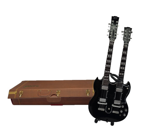 Axe heaven gibson - gibson, jimmy