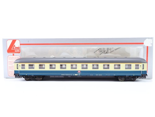 Lima 309174k voiture - h0,