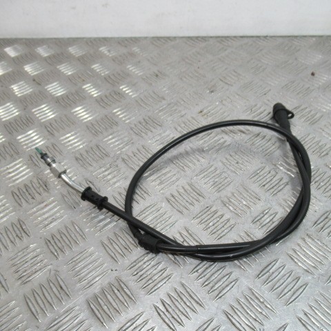 Cable compteur vespa 125 - 125,