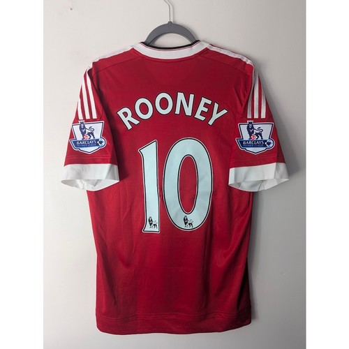 Man united 2015 - man,