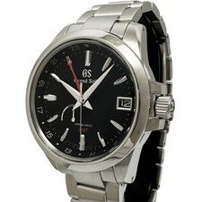 Montre pour homme Grand Seiko