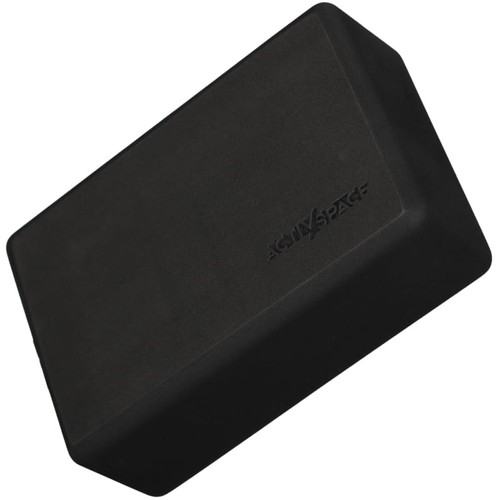 Bloc mousse rigide pour - mousse,