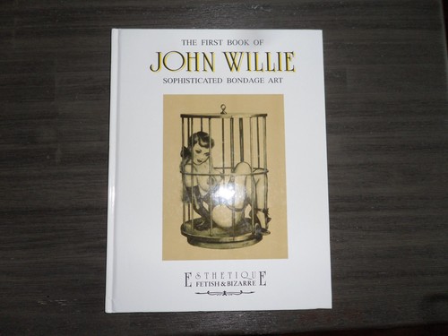 Livre the first book of - the, john