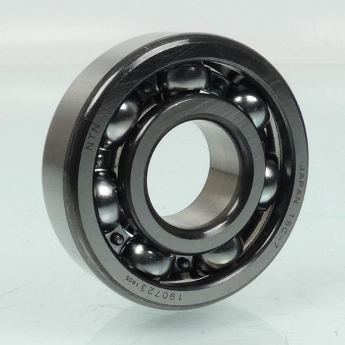 Roulement moteur ntn pour moto - moteur,