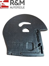 Caisse à Outils Remplissage Styrofoam 5l6863957B Sans Outil ! Yeti 5L Original