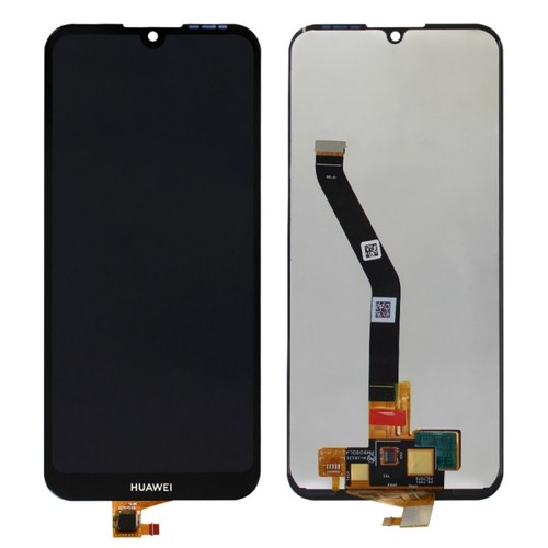 écran lcd vitre tactile - lcd,