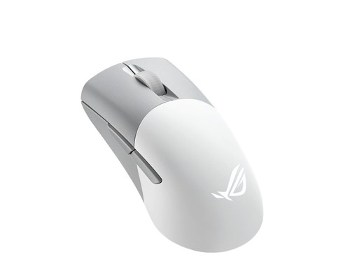 Asus rog keris wireless - rog,