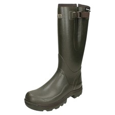Bottes De Wellingtons En