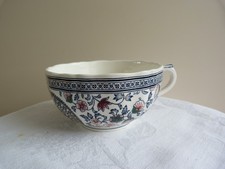 Grande tasse à déjeuner