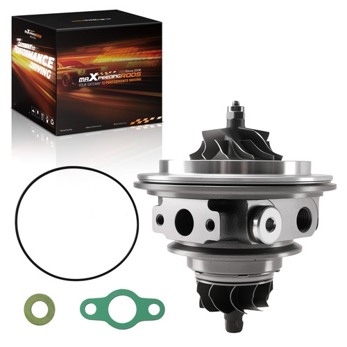 Turbo chra k03 535 pour - k03-535, seat