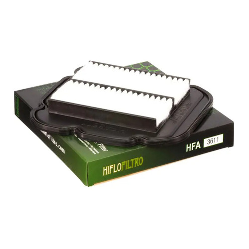 Filtre air 313 1 - filtre,