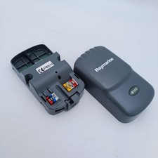 Télécommande sans fil