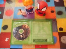 ~*~  HALO  5   GUARDIANS    ---  XBoX  ONE    2015  ~*~