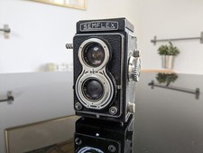 SemFlex Oto 3,5B 6x6 TLR