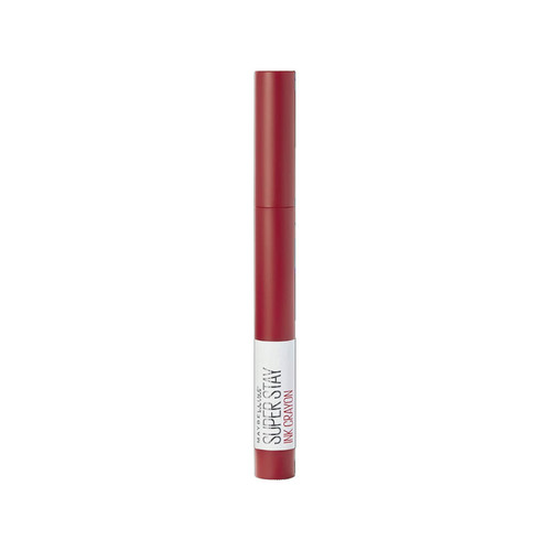 Maybelline new york superstay - maybelline,