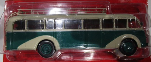 Ixo autobus et autocars - et,
