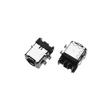 DC Jack Connecteur